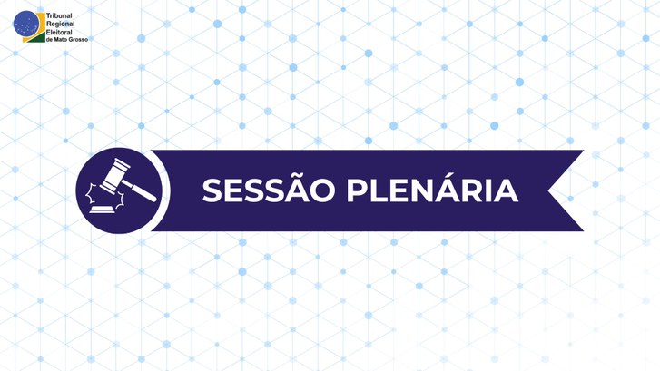 Mudança consta na Portaria nº 311/2026 e ocorre em função de suspensão de expediente
