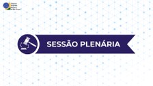 Mudança consta na Portaria nº 311/2026 e ocorre em função de suspensão de expediente