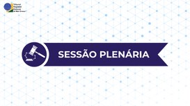Mudança consta na Portaria nº 311/2026 e ocorre em função de suspensão de expediente