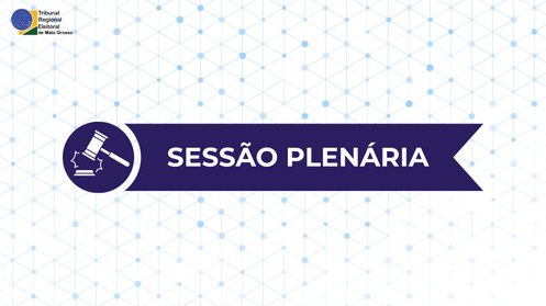 Mudança consta na Portaria nº 311/2026 e ocorre em função de suspensão de expediente