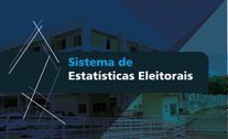 Acesse aqui o sistema: http://www.tse.jus.br/eleicoes/estatisticas/estatisticas-eleitorais