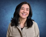 SUELI SANAE SHIMADA UEDA
assessora presidência do TRE-MT