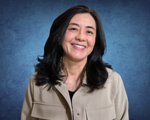 SUELI SANAE SHIMADA UEDA

assessora presidência do TRE-MT