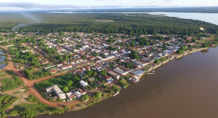 Trabalhadores de assentamentos serão atendidos em mutirão eleitoral em São Félix do Araguaia