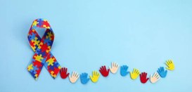 TRE-BA live inclusão e conscientização do autismo nesta quarta