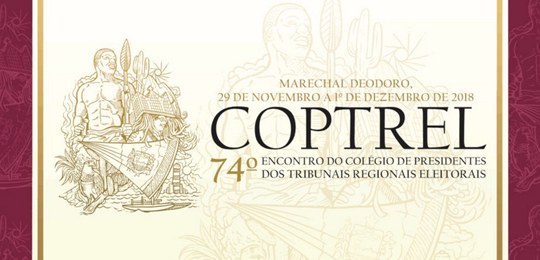 TRE-GO 74 COPTREL TRE-GO 74 COPTREL