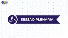 TRE-MT altera horário de sessão plenária desta terça-feira (1º/09)