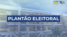 TRE-MT amplia horário de funcionamento e institui plantão eleitoral