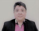 TRE-MT André Luiz Regis Emídio Assessor de Planejamento e Gestão Estratégica