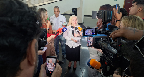 TRE-MT apresenta Plano Integrado das Eleições e aponta desafios para 2026