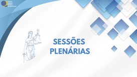 TRE-MT aprova calendário das sessões plenárias de março a julho de 2026