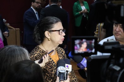 TRE-MT ASSINATURA DE PARCERIAS PARA AMPLIAR ATENDIMENTO - 1