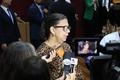 TRE-MT ASSINATURA DE PARCERIAS PARA AMPLIAR ATENDIMENTO - 5