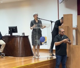 TRE-MT ASSINATURA DE PARCERIAS PARA AMPLIAR ATENDIMENTO - 6