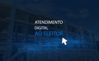 TRE-MT ATENDIMENTO DIGITAL