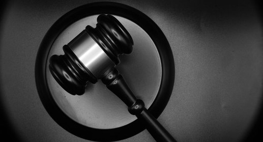 TRE-MT Ato concertado conjuga esforços para cumprimento de sentença com valores inferiores a R$ ...
