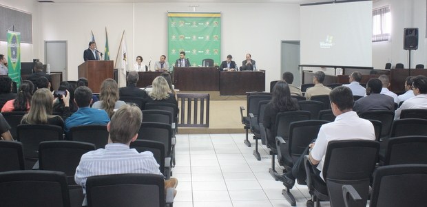 TRE-MT AUDIENCIA PRIMAVERA DO LESTE AUDIENCIA PRIMAVERA DO LESTE