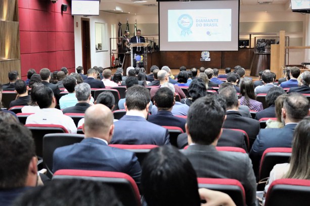 TRE-MT AVALIAÇÃO DAS ELEIÇÕES 2022 COM JUÍZOS E CHEFIAS DE CARTÓRIO