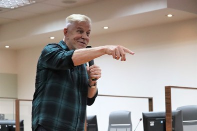 TRE-MT AVALIAÇÃO DAS ELEIÇÕES 2022 COM JUÍZOS E CHEFIAS DE CARTÓRIO - PRESIDENTE