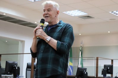 TRE-MT AVALIAÇÃO DAS ELEIÇÕES 2022 COM JUÍZOS E CHEFIAS DE CARTÓRIO - MIGUEL FALABELLA