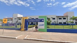 TRE-MT Bairro Boa vista, em Cuiabá, receberá mutirão da Justiça Eleitoral