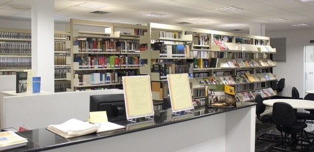 TRE-MT BIBLIOTECA TRE-MT BIBLIOTECA