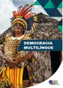 TRE-MT capa revista-democracia-multilingue