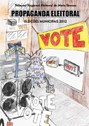 Cartilha - Propaganda Eleitoral - Eleição 2012 