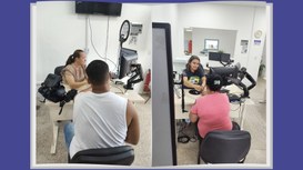 TRE-MT Cartório Eleitoral de Paranatinga amplia horário de atendimento a partir desta quarta-fei...