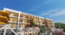 TRE-MT celebra 20 anos da Escola Judiciária Eleitoral com solenidade e entrega de Medalha do Mér...