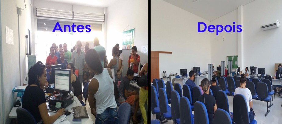 TRE-MT Central de atendimento DG Fórum Eleitoral de Várzea Grande, que abrange a 20º e a 58º zonas eleitorais, mudou de endereço ...
