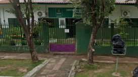 TRE-MT Centro de Convivência para Idosos João Guerreiro recebe projeto de educação midiática do ...