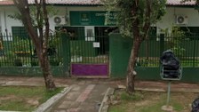 TRE-MT Centro de Convivência para Idosos João Guerreiro recebe projeto de educação midiática do ...