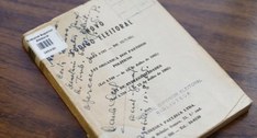 TRE-MT Código Eleitoral completa 60 anos de vigência