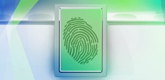 oincidencias biometricas