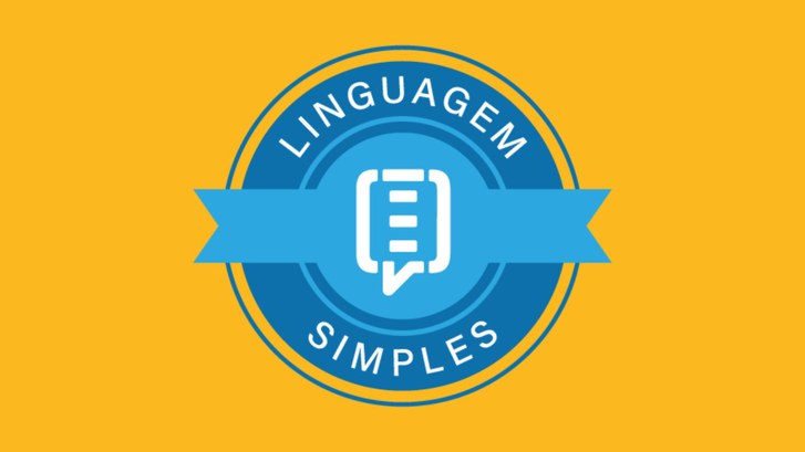 TRE-MT conquista Selo Linguagem Simples 2026 do Conselho Nacional de Justiça