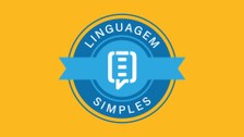TRE-MT conquista Selo Linguagem Simples 2026 do Conselho Nacional de Justiça