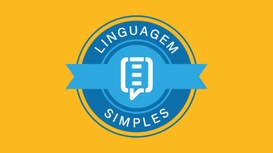 TRE-MT conquista Selo Linguagem Simples 2026 do Conselho Nacional de Justiça