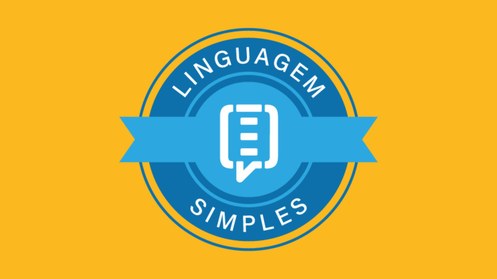 TRE-MT conquista Selo Linguagem Simples 2026 do Conselho Nacional de Justiça