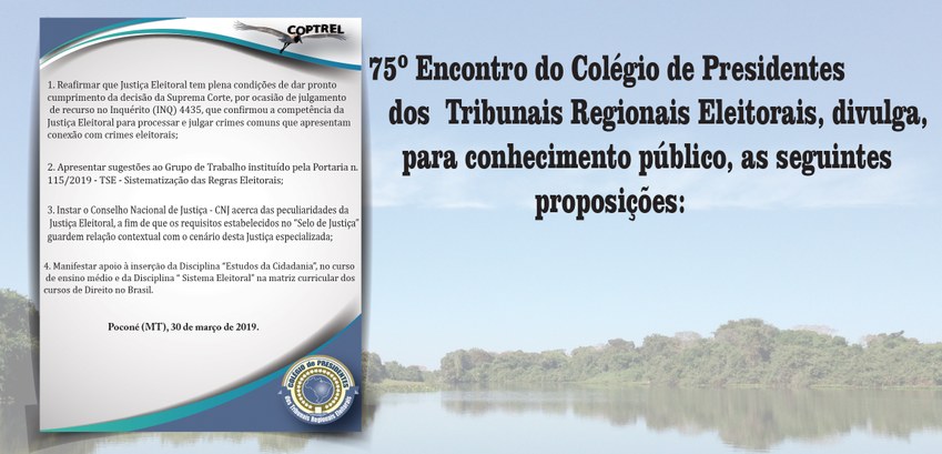 TRE-MT Coptrel Carta Coptrel Carta