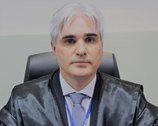 TRE-MT-corpo-diretivo-breno-antonio-sirugi-gasparoto TRE-MT-corpo-diretivo-breno-antonio-sirugi-gasparoto