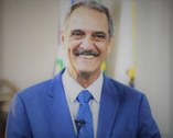 TRE-MT-corpo-diretivo-carlos-alberto-alves-da-rocha TRE-MT-corpo-diretivo-carlos-alberto-alves-da-rocha