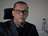 TRE-MT-corpo-diretivo-carlos-henrique-candido TRE-MT-corpo-diretivo-carlos-henrique-candido
