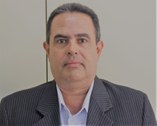 TRE-MT-corpo-diretivo-leo-monteiro-costa-e-silva TRE-MT-corpo-diretivo-leo-monteiro-costa-e-silva