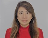 TRE-MT-corpo-diretivo-tania-yoshida-oliveira TRE-MT-corpo-diretivo-tania-yoshida-oliveira