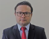 TRE-MT-corpo-diretivo-valmir-nascimento-milomem-santos TRE-MT-corpo-diretivo-valmir-nascimento-milomem-santos