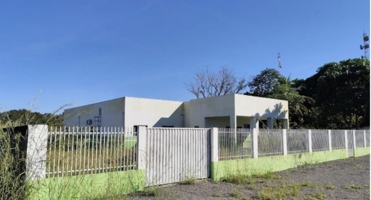 TRE-MT cria novo local de votação na comunidade Posto Gil, em Diamantino TRE-MT cria novo local de votação na comunidade Posto Gil, em Diamantino