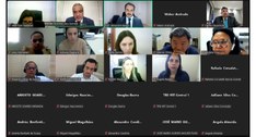 TRE-MT CURSO DE ELEICOES E TECONOLOGIA