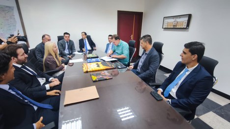 Campanha que mostra consequências reais da omissão na urna já está no ar em mais de 60 veículos ...