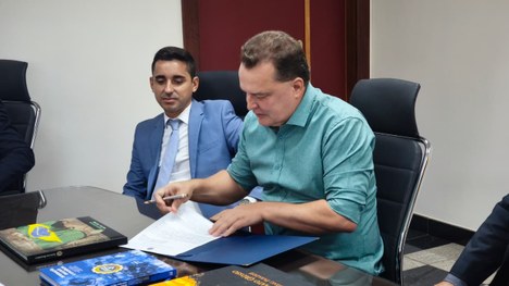 Campanha que mostra consequências reais da omissão na urna já está no ar em mais de 60 veículos ...